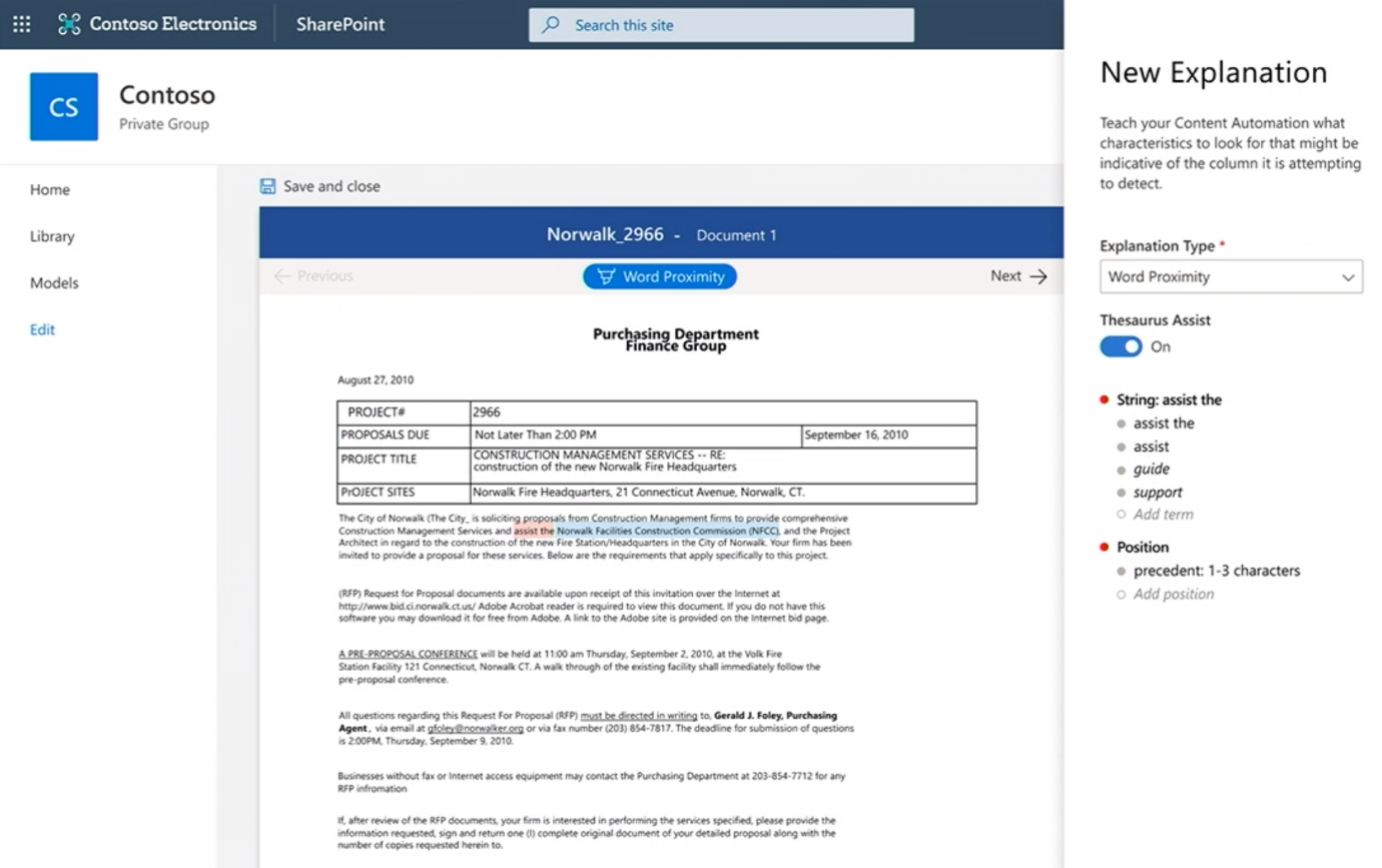 Classifier workbench