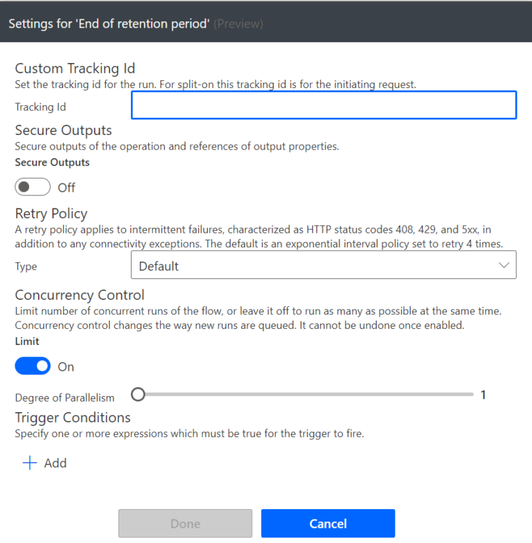 ConcerrencySettings 768x784