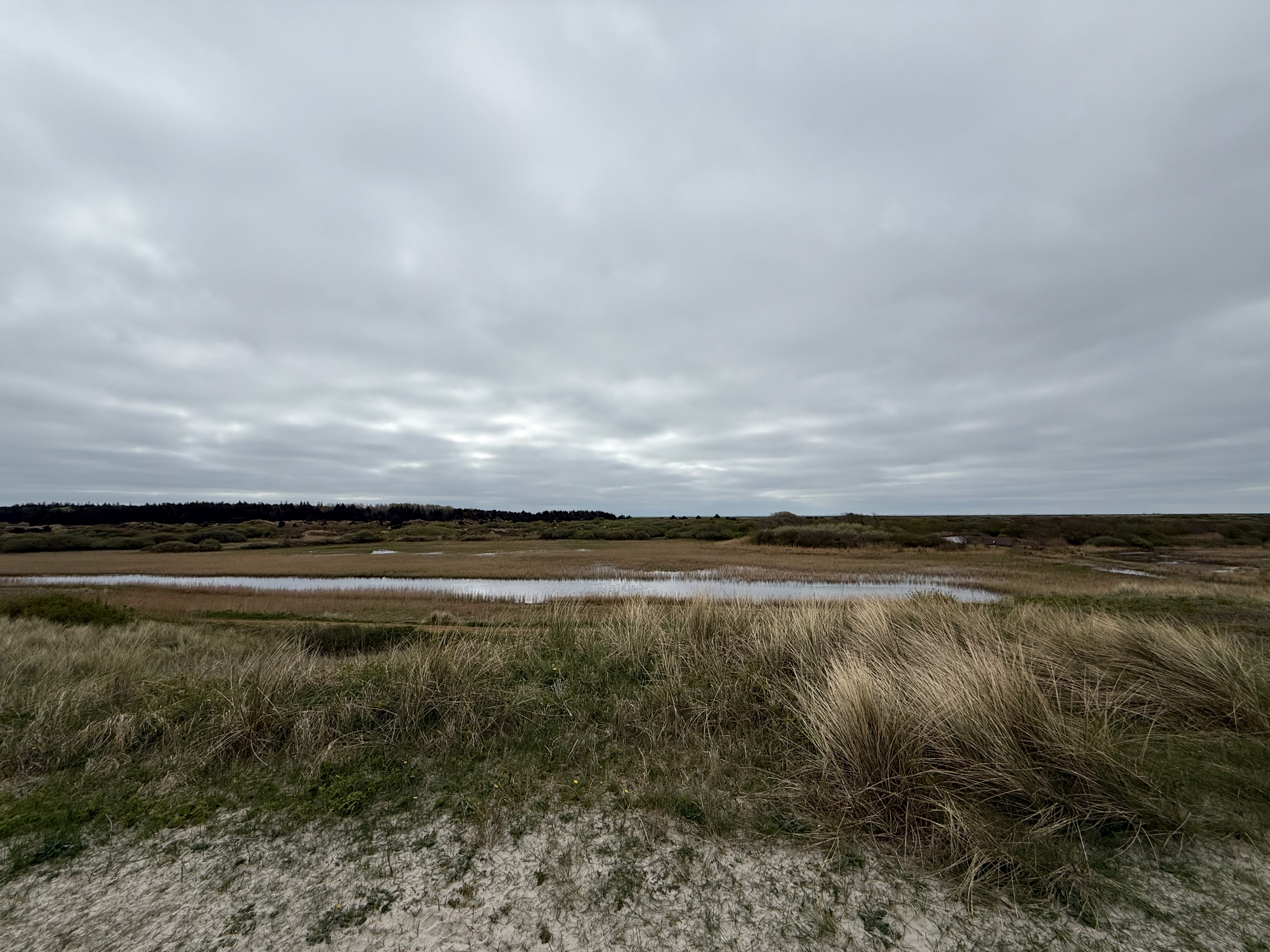 ‎⁨Ameland⁩, ⁨Nes⁩, ⁨Eilanden⁩, ⁨Netherlands⁩