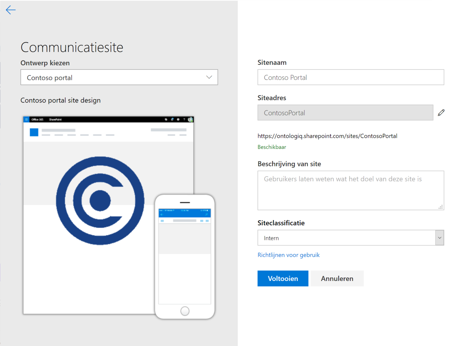 denHaan Sitedesigns 02 1536x1144