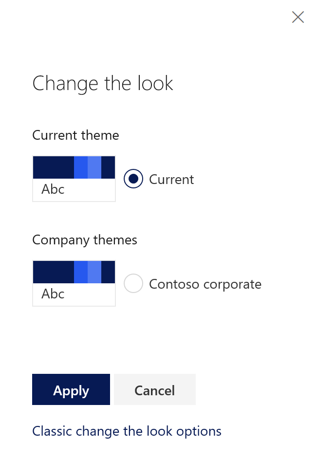 denHaan Sitedesigns 06
